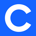 Clever logo