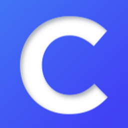Clever Inc. logo