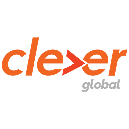 CLEVER INVESTMENT HOLDINGS, LLC logo