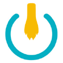 CleverPet