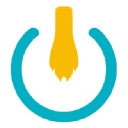 Cleverpet logo