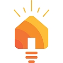 Clever Advice logo