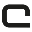Clever Association logo