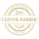 Clever Barber Brooklyn