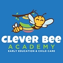 CLEVERBEE ACADEMY LLC