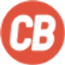 Clever Benefits logo