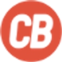 Clever Benefits company logo