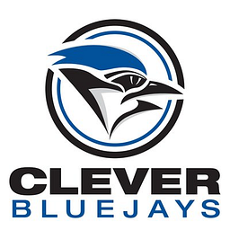 CLEVER ELEM. logo