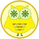 Cleverbooks Ar Standards For Education logo