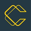 Cleverbox Uk Ltd logo