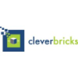 Clever Bricks LLC logo