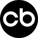 cleverbridge