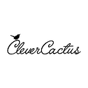 Clever Cactus