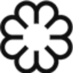 Logo of clevercare.info