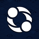 Clever Care Health Plan