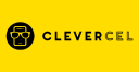 clevercel.com logo