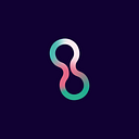 CleverChain logo
