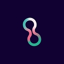 Favicon of CleverChain