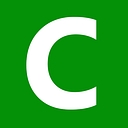 Cleverclicks logo