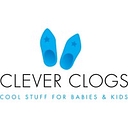 Favicon of Cleverclogs
