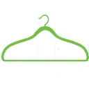 Clever Closets logo
