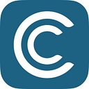 Clever Coding logo