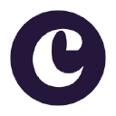 Favicon of Clever Comms