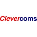 Clevercoms Ltd logo
