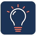 Clever Conversions logo