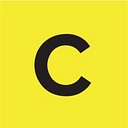 Clever Creative Inc. logo