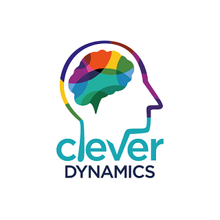 Clever Data Validation logo