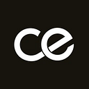 Clever Elements logo