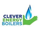 Clever Energy Boilers logo