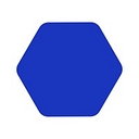Cleverex Systems, Inc. logo