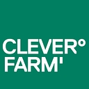 Favicon of Cleverfarm