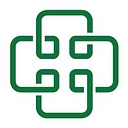 Clever First Aid For Qsr And Food Industries logo