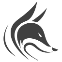 Favicon of Clever Fox