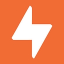 Cleverfuze, Llc logo