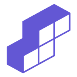 Logo de Cleverfy