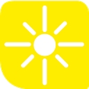 Favicon of clevergie AG