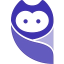 clevergig