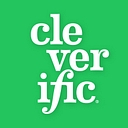 Favicon of Cleverific