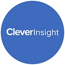 Cleverinsight logo