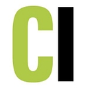 Clever Investor, Llc logo