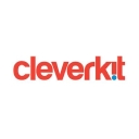 Cleverkit logo