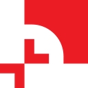 Favicon of Cleverkites