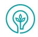 Clever Leaves logo