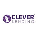 Clever Lending logo