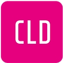 Clever Little Design (Cld) logo