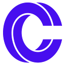 Cleverly edu GmbH logo